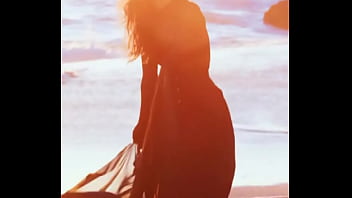 Here’s a little teaser of a video i’m working on with vauntastic show casing some of my camera and editing work