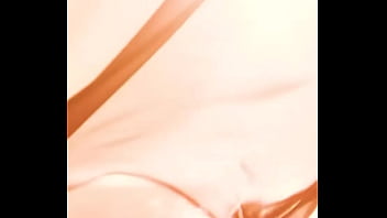 Here’s a little teaser of a video i’m working on with vauntastic show casing some of my camera and editing work