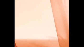 Here’s a little teaser of a video i’m working on with vauntastic show casing some of my camera and editing work