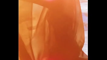 Here’s a little teaser of a video i’m working on with vauntastic show casing some of my camera and editing work