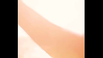 Here’s a little teaser of a video i’m working on with vauntastic show casing some of my camera and editing work