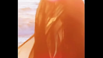 Here’s a little teaser of a video i’m working on with vauntastic show casing some of my camera and editing work