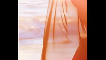 Here’s a little teaser of a video i’m working on with vauntastic show casing some of my camera and editing work