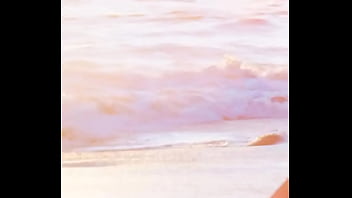 Here’s a little teaser of a video i’m working on with vauntastic show casing some of my camera and editing work