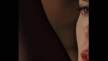 Here’s a little teaser of a video i’m working on with vauntastic show casing some of my camera and editing work