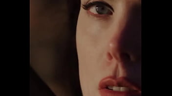 Here’s a little teaser of a video i’m working on with vauntastic show casing some of my camera and editing work