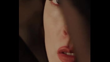 Here’s a little teaser of a video i’m working on with vauntastic show casing some of my camera and editing work