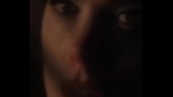 Here’s a little teaser of a video i’m working on with vauntastic show casing some of my camera and editing work