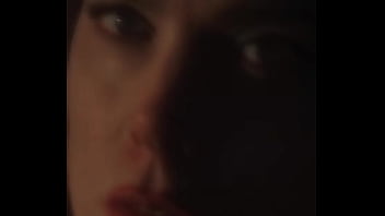 Here’s a little teaser of a video i’m working on with vauntastic show casing some of my camera and editing work