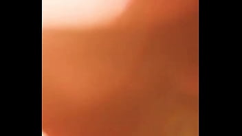 Here’s a little teaser of a video i’m working on with vauntastic show casing some of my camera and editing work