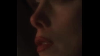 Here’s a little teaser of a video i’m working on with vauntastic show casing some of my camera and editing work