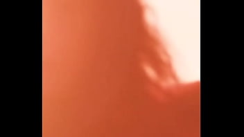 Here’s a little teaser of a video i’m working on with vauntastic show casing some of my camera and editing work