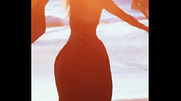 Here’s a little teaser of a video i’m working on with vauntastic show casing some of my camera and editing work