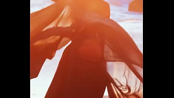 Here’s a little teaser of a video i’m working on with vauntastic show casing some of my camera and editing work