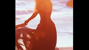 Here’s a little teaser of a video i’m working on with vauntastic show casing some of my camera and editing work