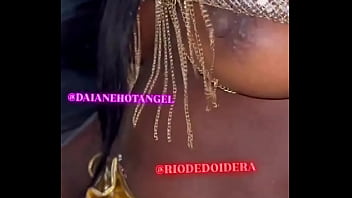 Segunda feira tá muito quieta vamos animar ela que tal alguma dica para oque aprontamos hoje riodedoideira espos