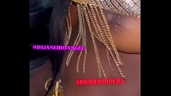 Segunda Feira Tá Muito Quieta Vamos Animar Ela Que Tal Alguma Dica Para Oque Aprontamos Hoje Riodedoideira Espos thumbnail