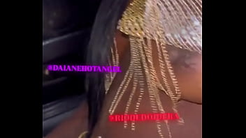 Segunda feira tá muito quieta vamos animar ela que tal alguma dica para oque aprontamos hoje riodedoideira espos