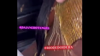 Segunda feira tá muito quieta vamos animar ela que tal alguma dica para oque aprontamos hoje riodedoideira espos