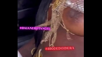 Segunda feira tá muito quieta vamos animar ela que tal alguma dica para oque aprontamos hoje riodedoideira espos