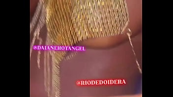 Segunda feira tá muito quieta vamos animar ela que tal alguma dica para oque aprontamos hoje riodedoideira espos