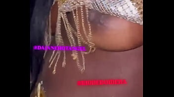 Segunda feira tá muito quieta vamos animar ela que tal alguma dica para oque aprontamos hoje riodedoideira espos