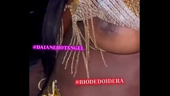 Segunda feira tá muito quieta vamos animar ela que tal alguma dica para oque aprontamos hoje riodedoideira espos