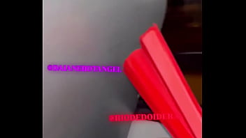 Segunda feira tá muito quieta vamos animar ela que tal alguma dica para oque aprontamos hoje riodedoideira espos