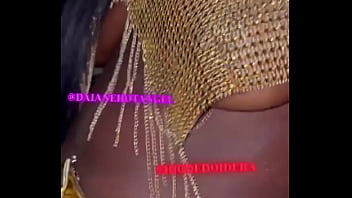 Segunda feira tá muito quieta vamos animar ela que tal alguma dica para oque aprontamos hoje riodedoideira espos