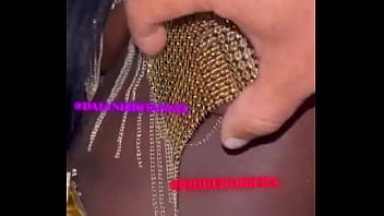 Segunda feira tá muito quieta vamos animar ela que tal alguma dica para oque aprontamos hoje riodedoideira espos