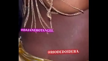 Segunda feira tá muito quieta vamos animar ela que tal alguma dica para oque aprontamos hoje riodedoideira espos