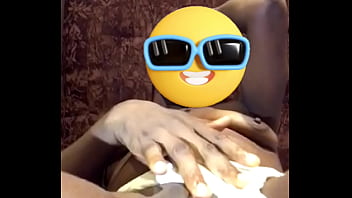 Hot masturbation with toys