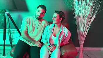 Naughty intimate and sexual interviews