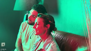 Naughty intimate and sexual interviews