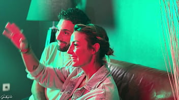 Naughty intimate and sexual interviews