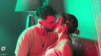 Naughty intimate and sexual interviews