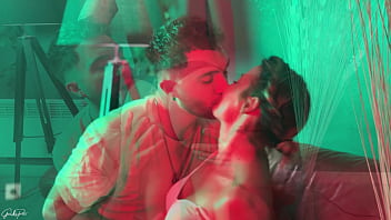 Naughty intimate and sexual interviews