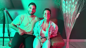 Naughty intimate and sexual interviews