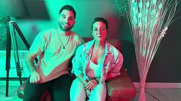 Naughty intimate and sexual interviews