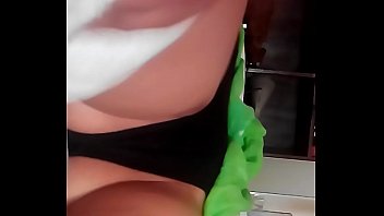 Massage amateur 12