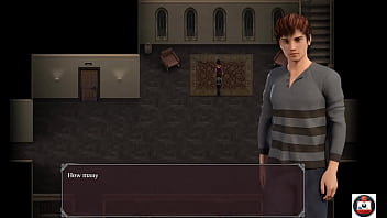 Lust epidemic0032 Lust epidemic0032