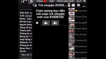 Video xác minh
