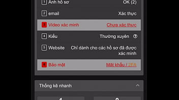 Video xác minh