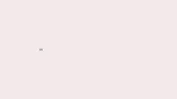 April big ass and maidensplace together for the first time drinking gallons of piss and breaking throats rimming ass the apartment was a mess preview