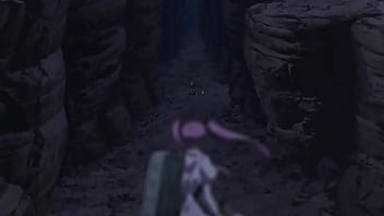 Akamegakill episodio 19 latino