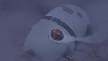 Akamegakill episodio 19 latino