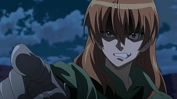 Akamegakill episodio 19 latino