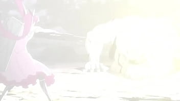 Akamegakill episodio 19 latino