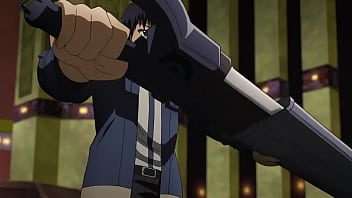 Akamegakill episodio 19 latino