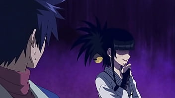 Akamegakill episodio 19 latino